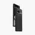 כיסוי Spigen Pixel 7 Series Liquid Air